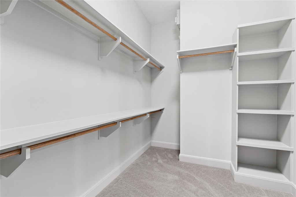 2511 Willowick Road - Photo 19