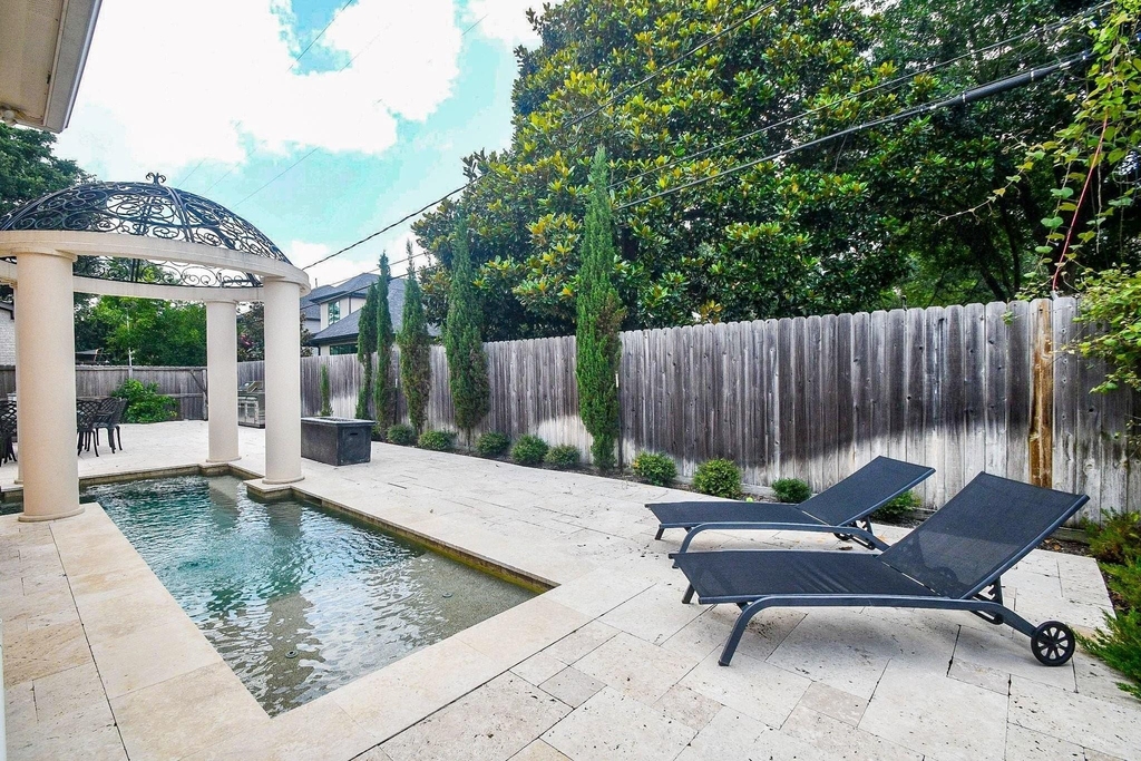 422 Mignon Lane - Photo 37