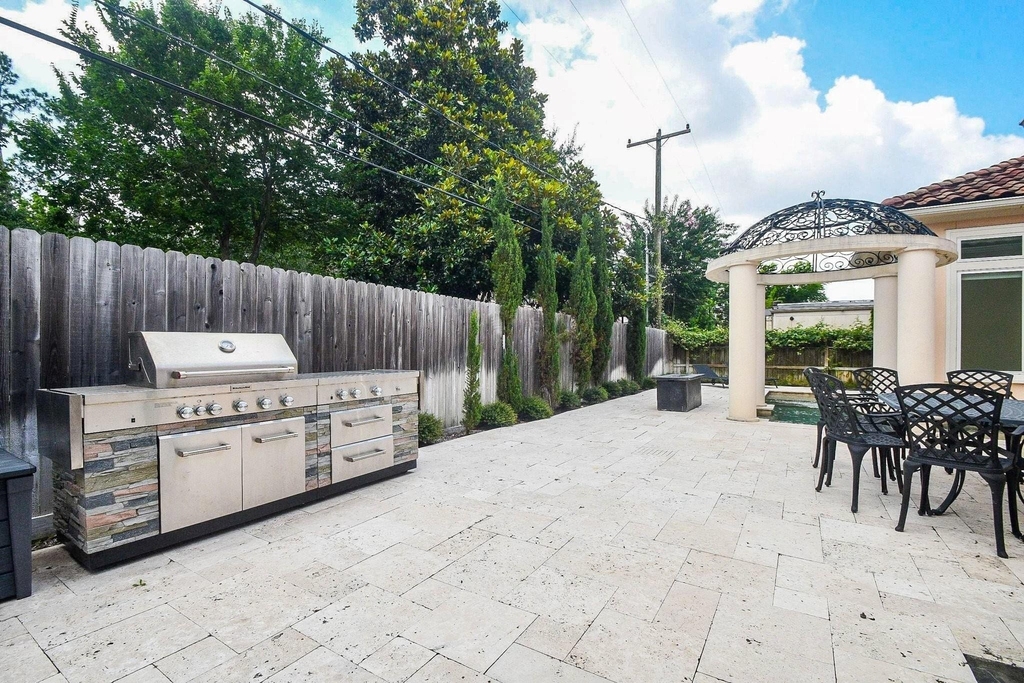 422 Mignon Lane - Photo 37