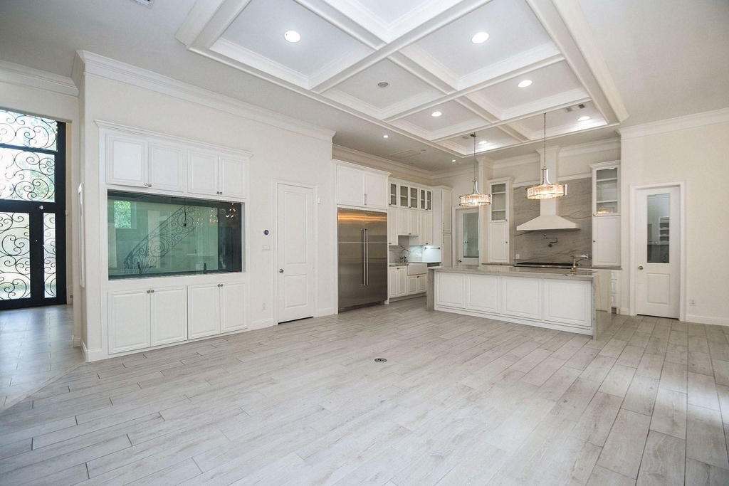 422 Mignon Lane - Photo 5
