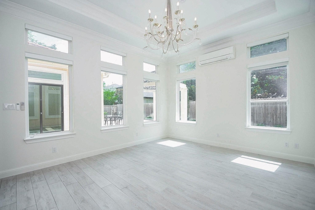422 Mignon Lane - Photo 17