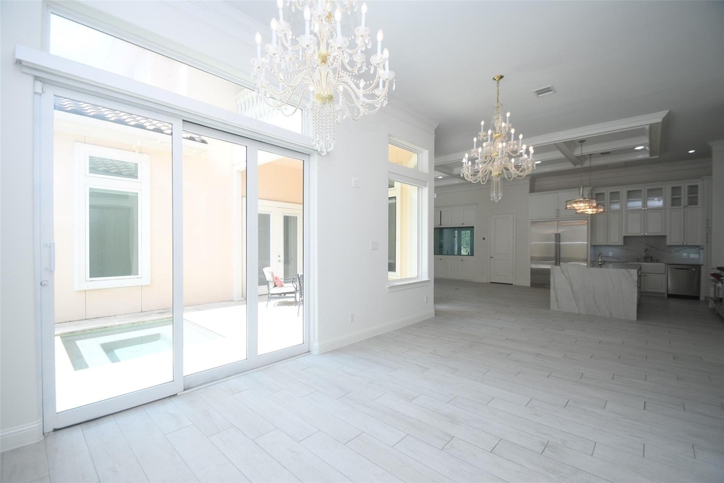 422 Mignon Lane - Photo 14