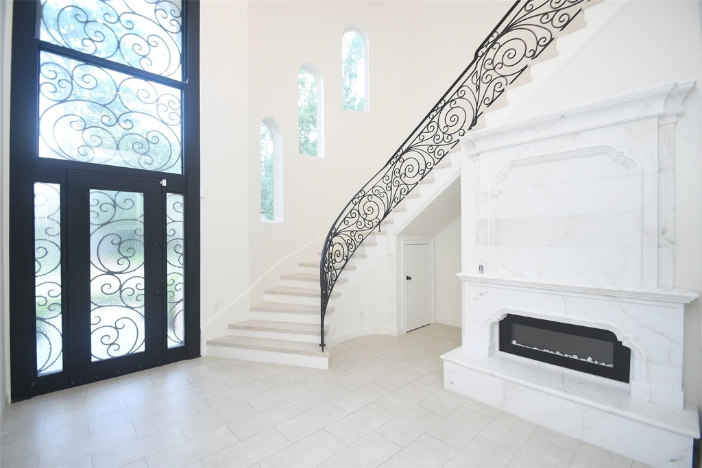 422 Mignon Lane - Photo 3