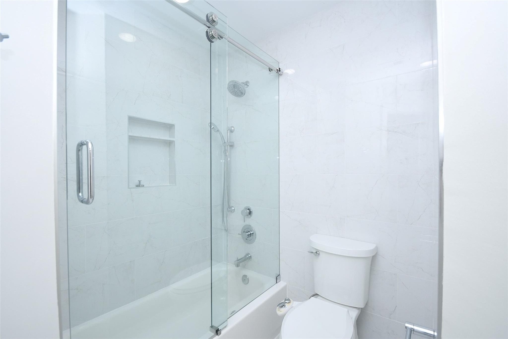 422 Mignon Lane - Photo 28