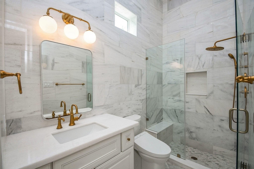 422 Mignon Lane - Photo 14
