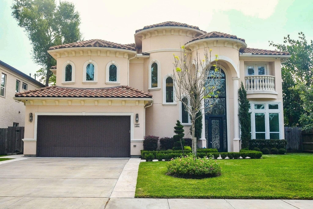 422 Mignon Lane - Photo 39
