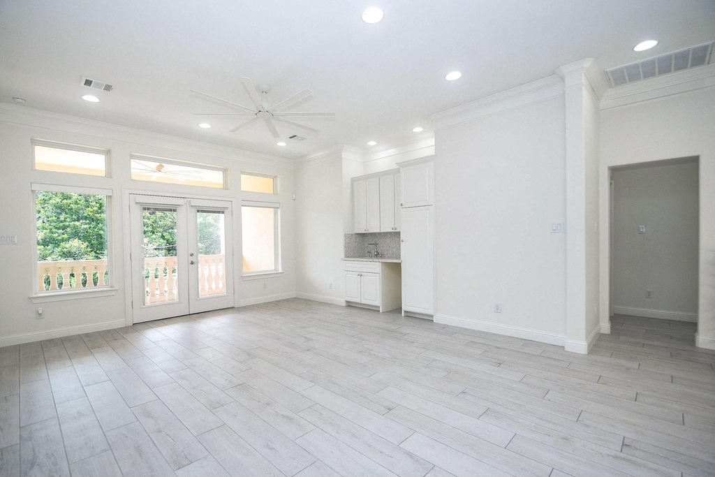 422 Mignon Lane - Photo 24