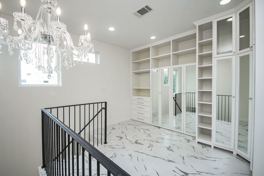 422 Mignon Lane - Photo 22