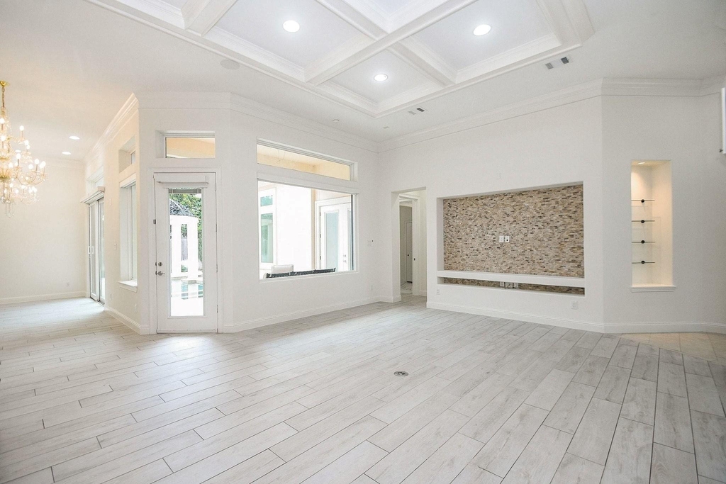 422 Mignon Lane - Photo 5