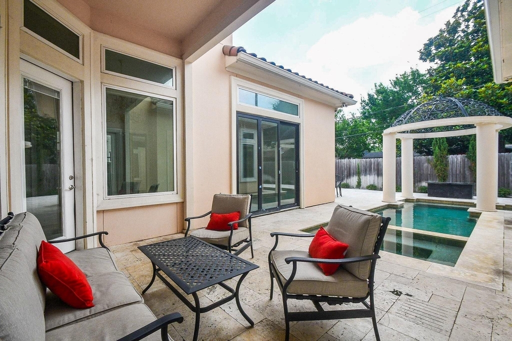 422 Mignon Lane - Photo 34