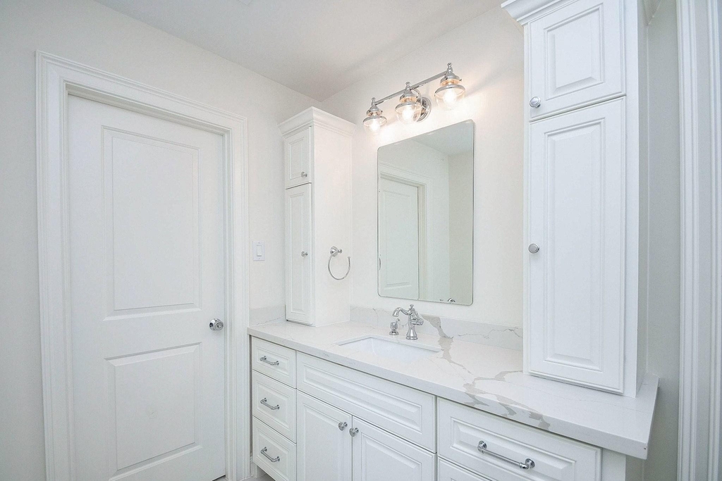 422 Mignon Lane - Photo 29
