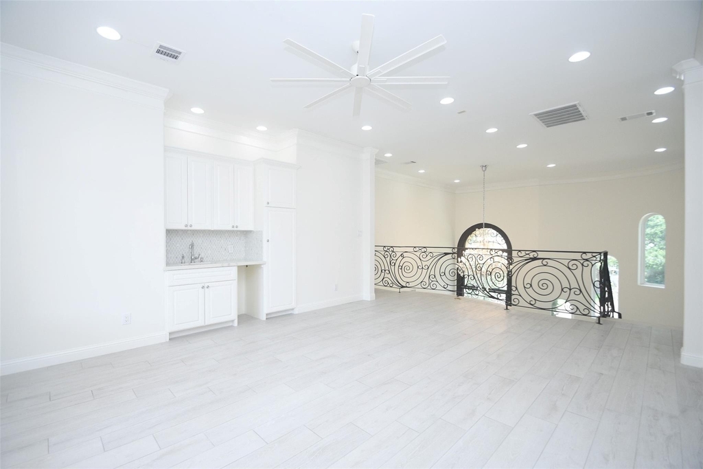 422 Mignon Lane - Photo 24