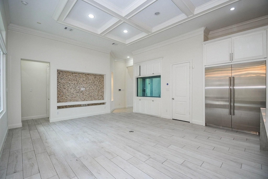 422 Mignon Lane - Photo 4