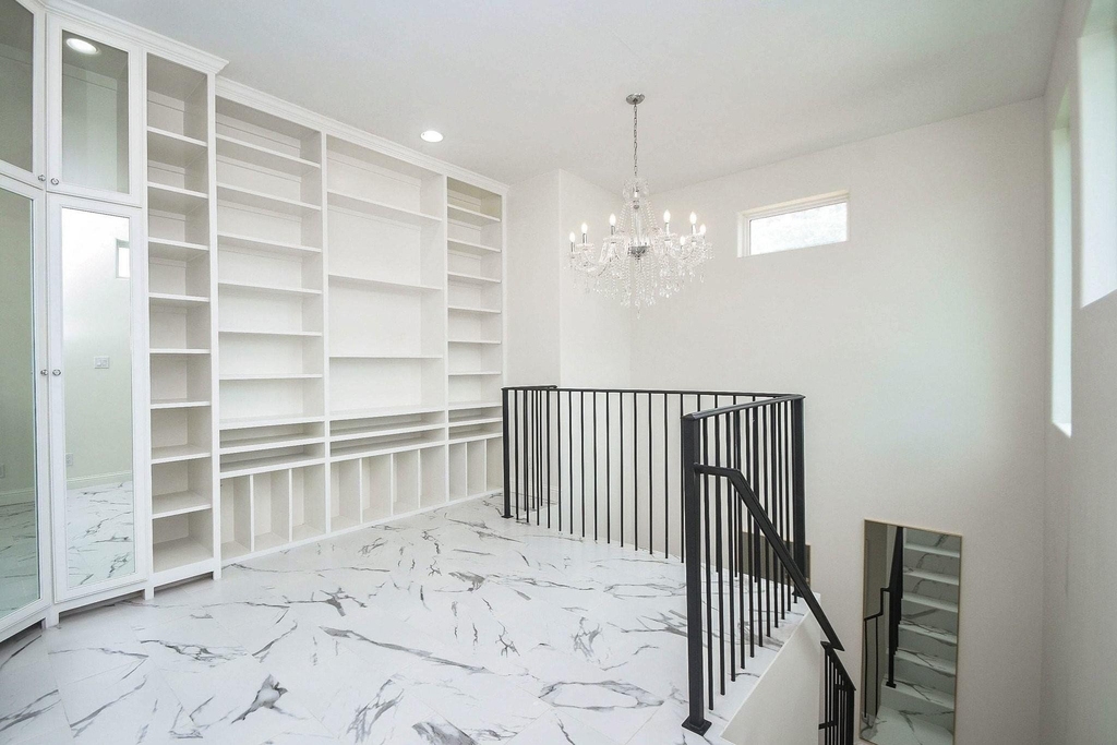 422 Mignon Lane - Photo 19