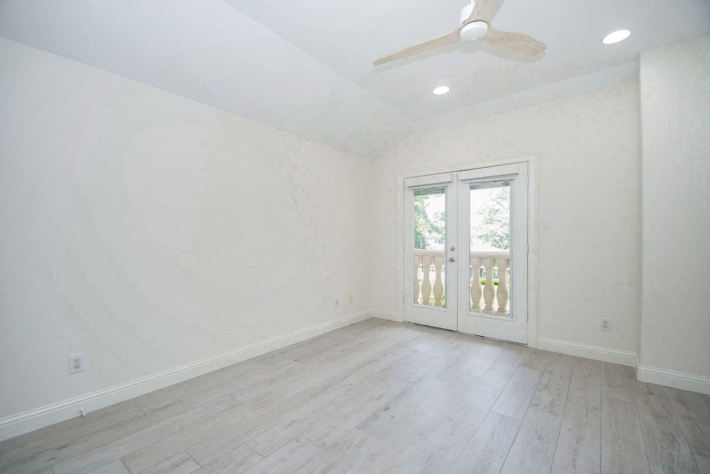 422 Mignon Lane - Photo 26