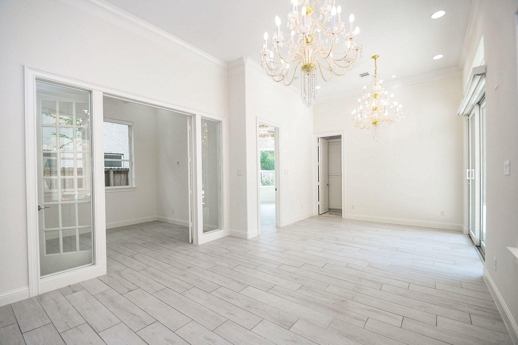 422 Mignon Lane - Photo 13