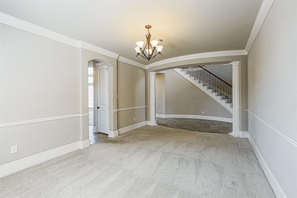 3402 Duplin Creek Drive - Photo 8