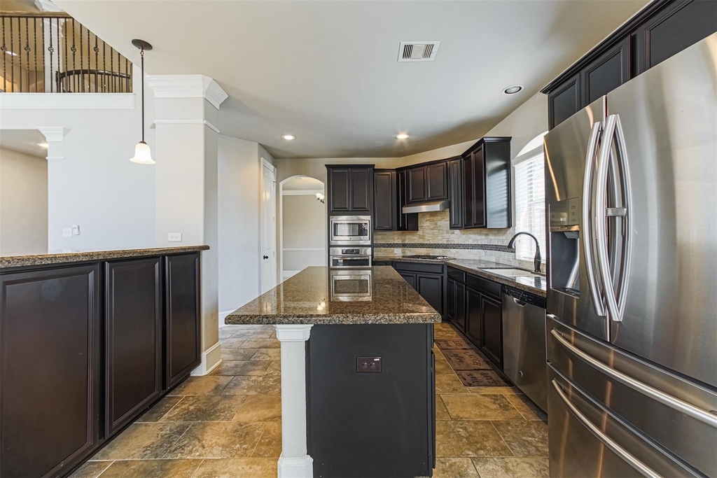 3402 Duplin Creek Drive - Photo 12