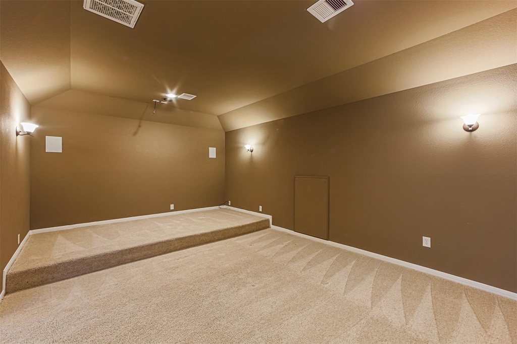 3402 Duplin Creek Drive - Photo 23