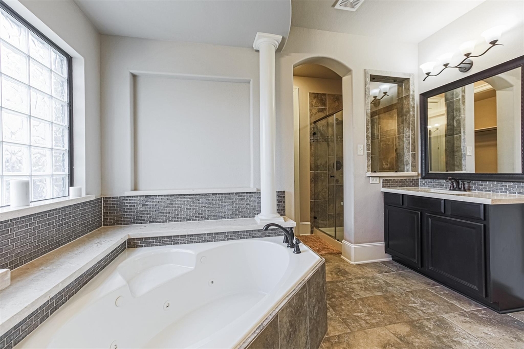 3402 Duplin Creek Drive - Photo 19
