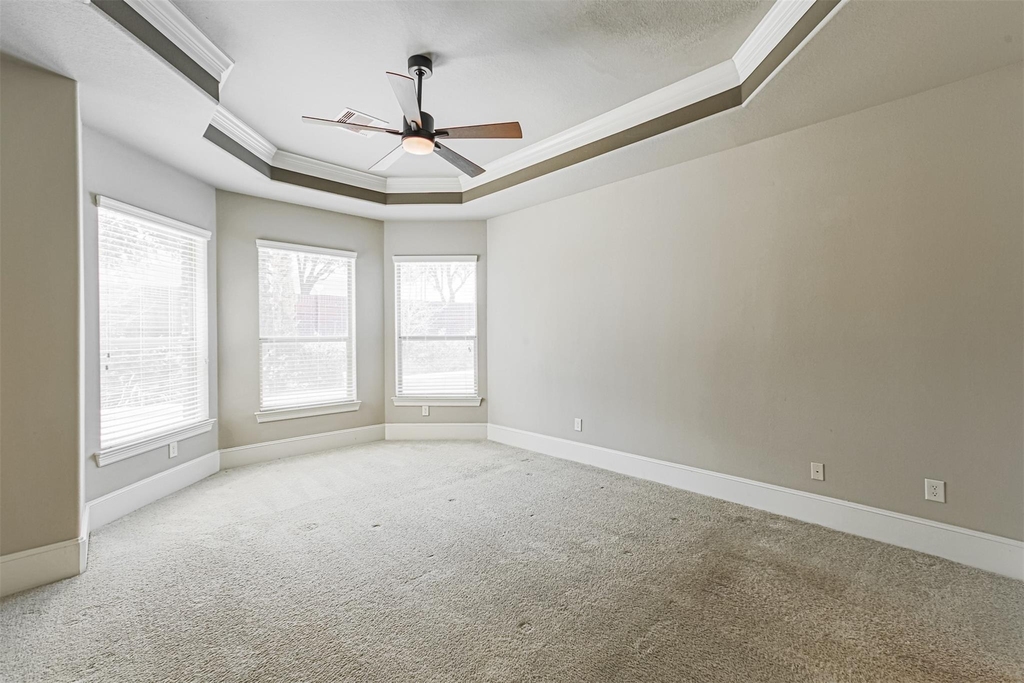 3402 Duplin Creek Drive - Photo 16