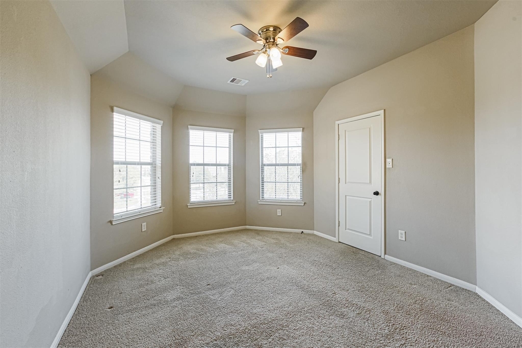 3402 Duplin Creek Drive - Photo 28