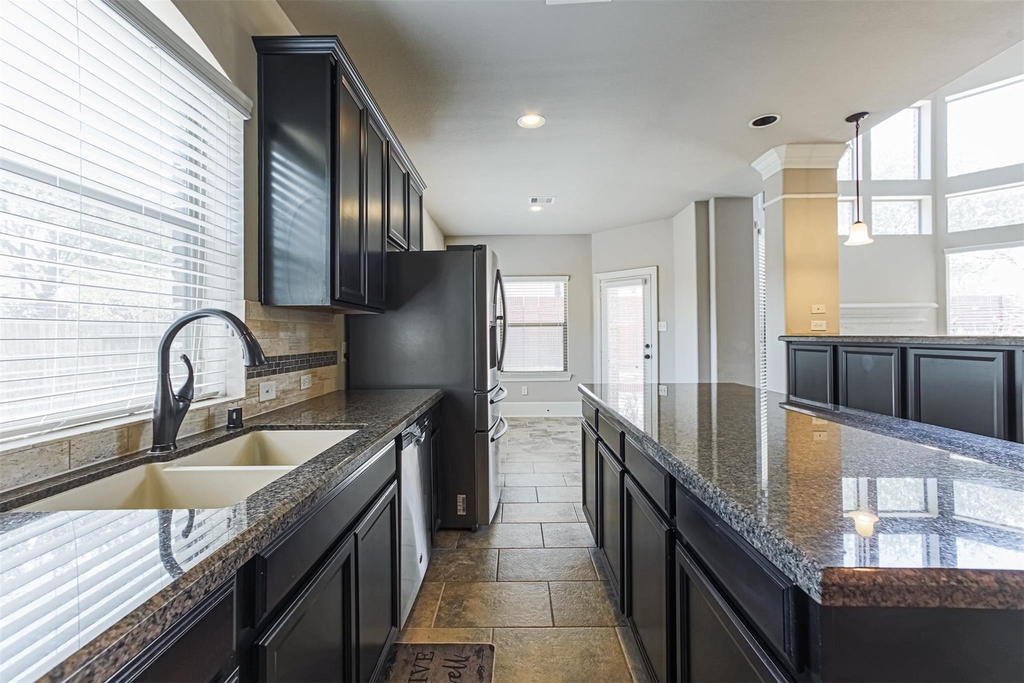 3402 Duplin Creek Drive - Photo 11