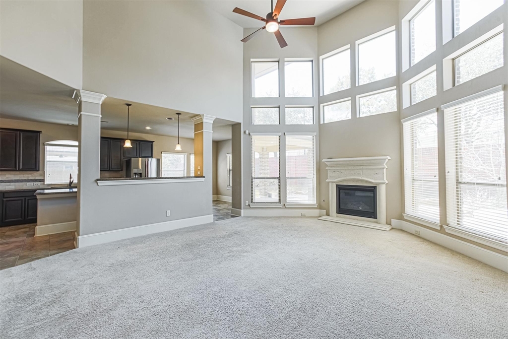 3402 Duplin Creek Drive - Photo 15