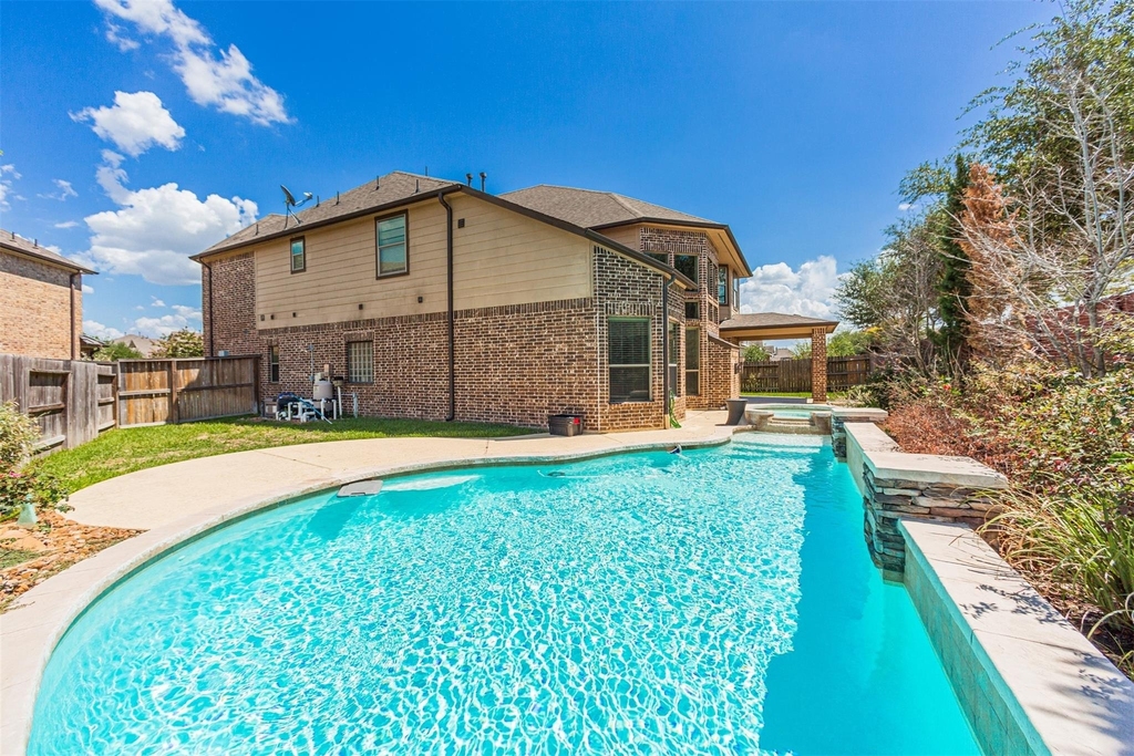 3402 Duplin Creek Drive - Photo 29