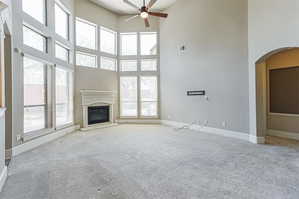 3402 Duplin Creek Drive - Photo 14