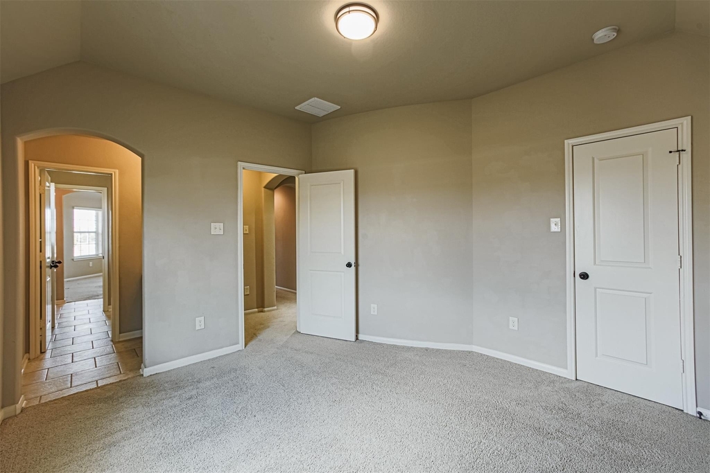3402 Duplin Creek Drive - Photo 26