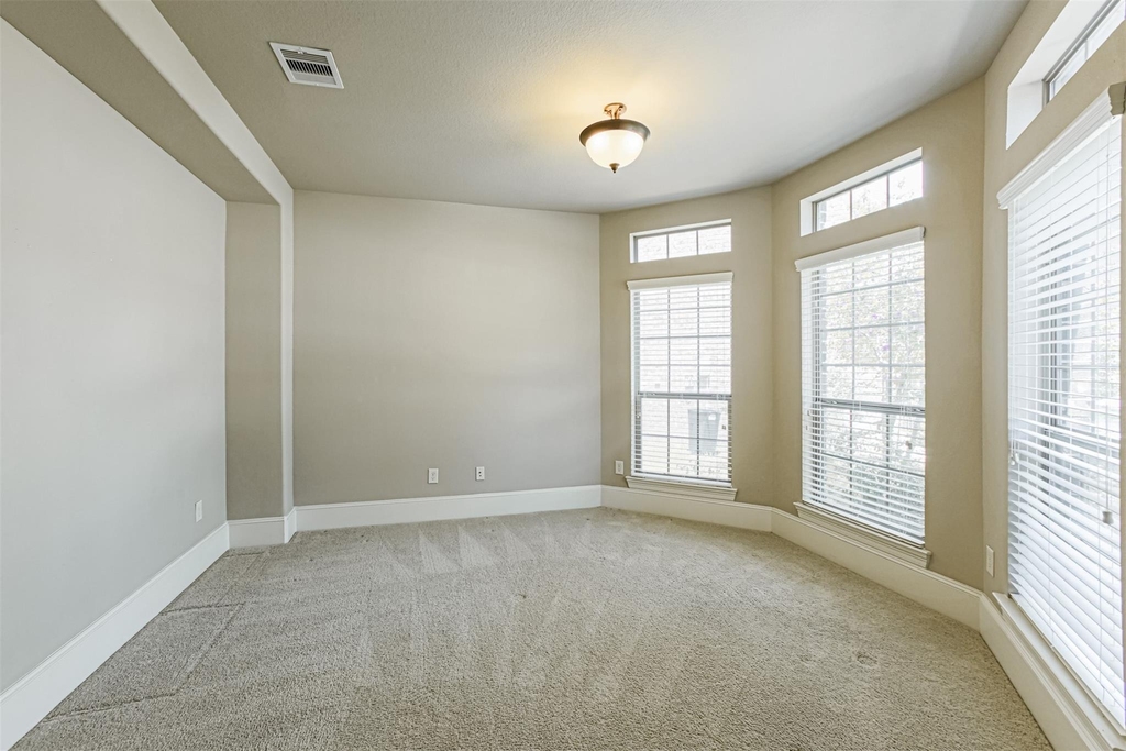 3402 Duplin Creek Drive - Photo 4