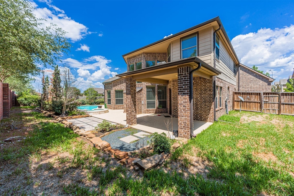 3402 Duplin Creek Drive - Photo 31