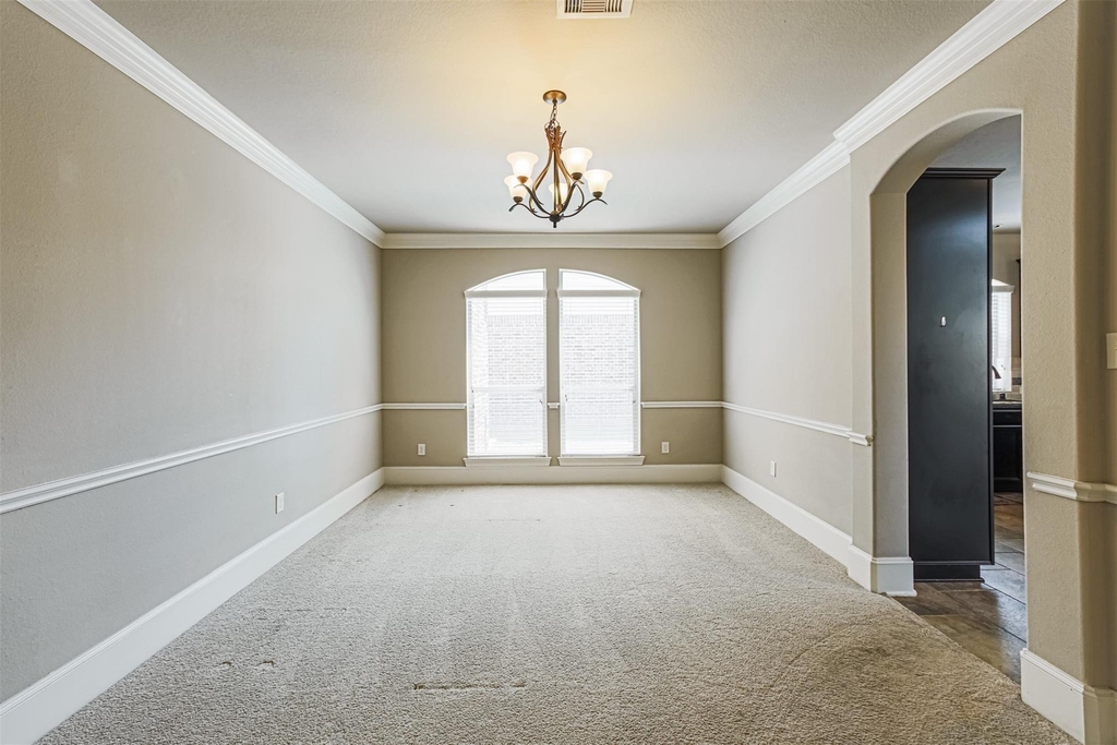 3402 Duplin Creek Drive - Photo 7
