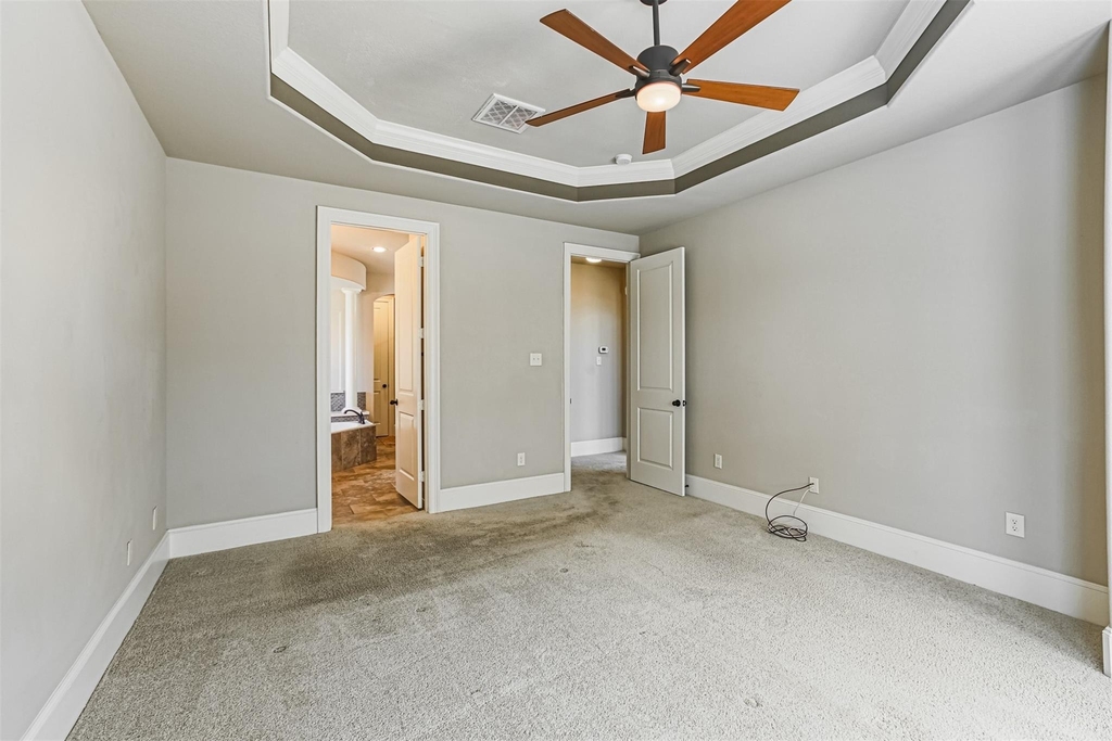 3402 Duplin Creek Drive - Photo 17