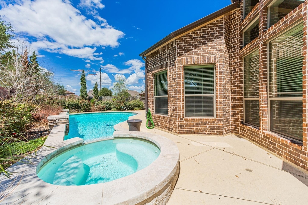 3402 Duplin Creek Drive - Photo 30