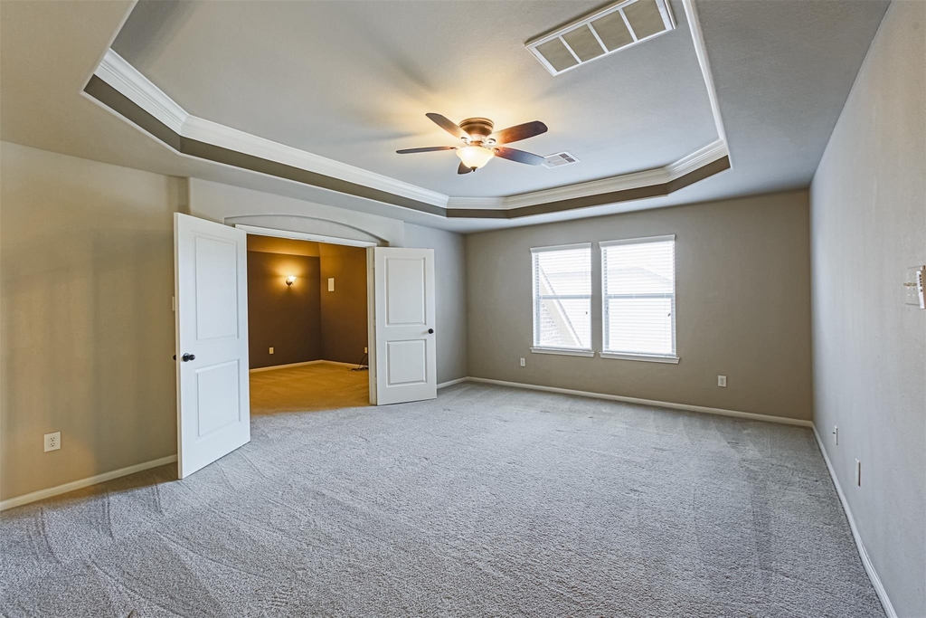 3402 Duplin Creek Drive - Photo 21