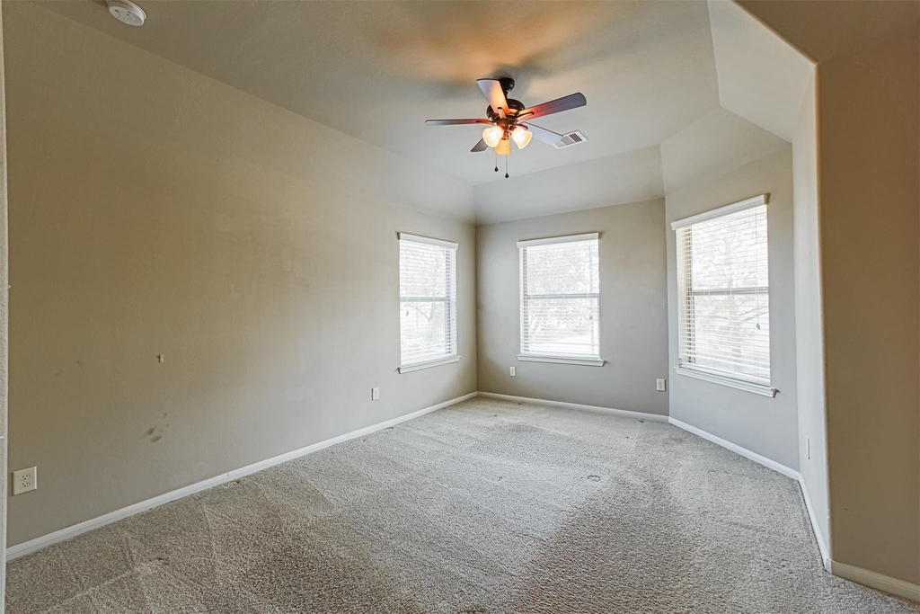 3402 Duplin Creek Drive - Photo 24