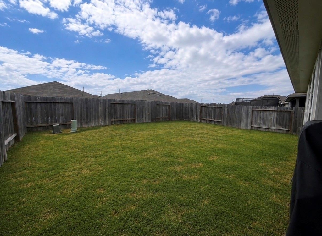 5463 Portwood Acres Dr Drive - Photo 19