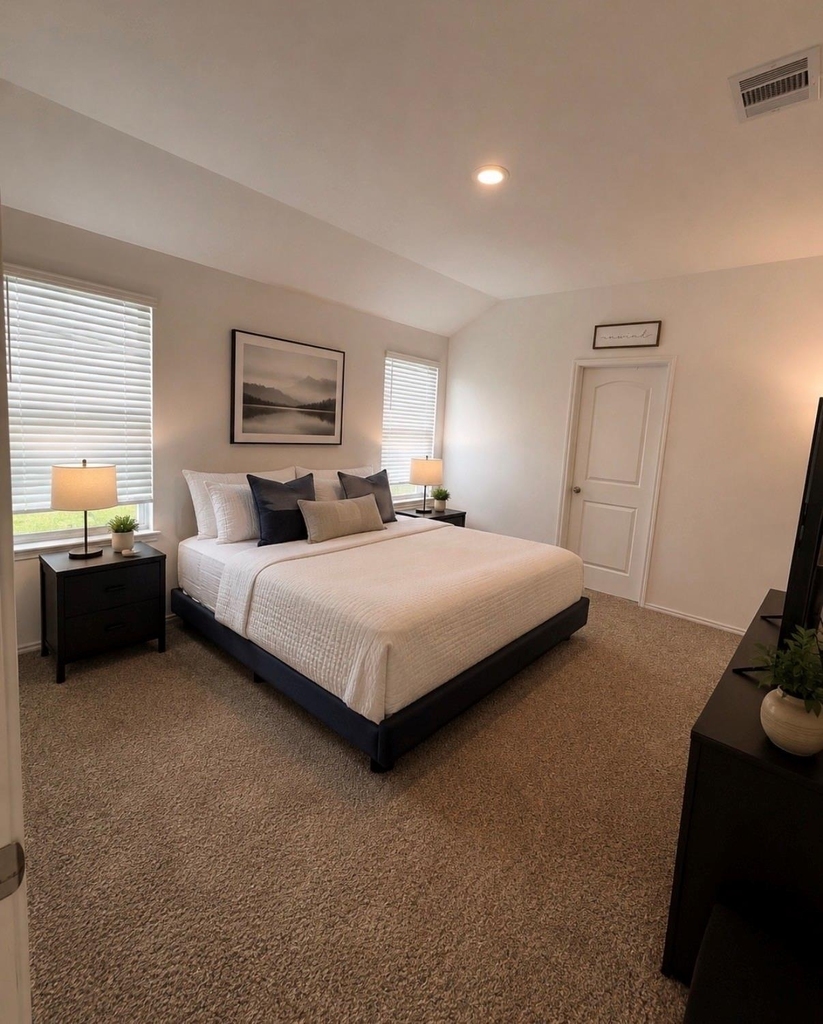 5463 Portwood Acres Dr Drive - Photo 11