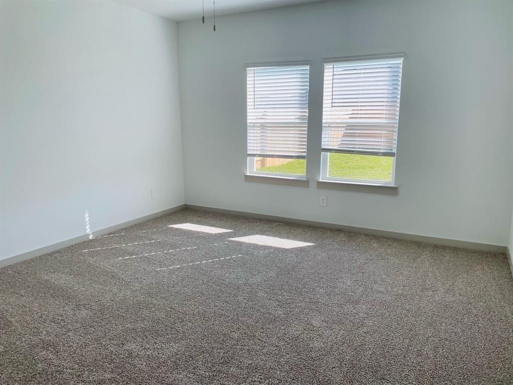 28935 Yukon River Court - Photo 5