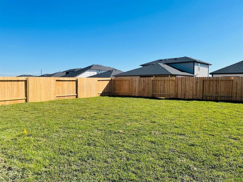 28935 Yukon River Court - Photo 15