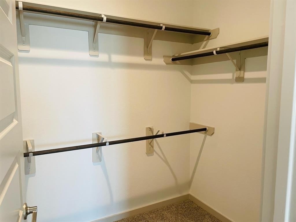 28935 Yukon River Court - Photo 7