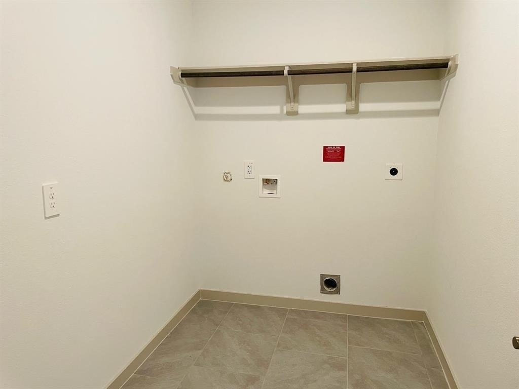 28935 Yukon River Court - Photo 14