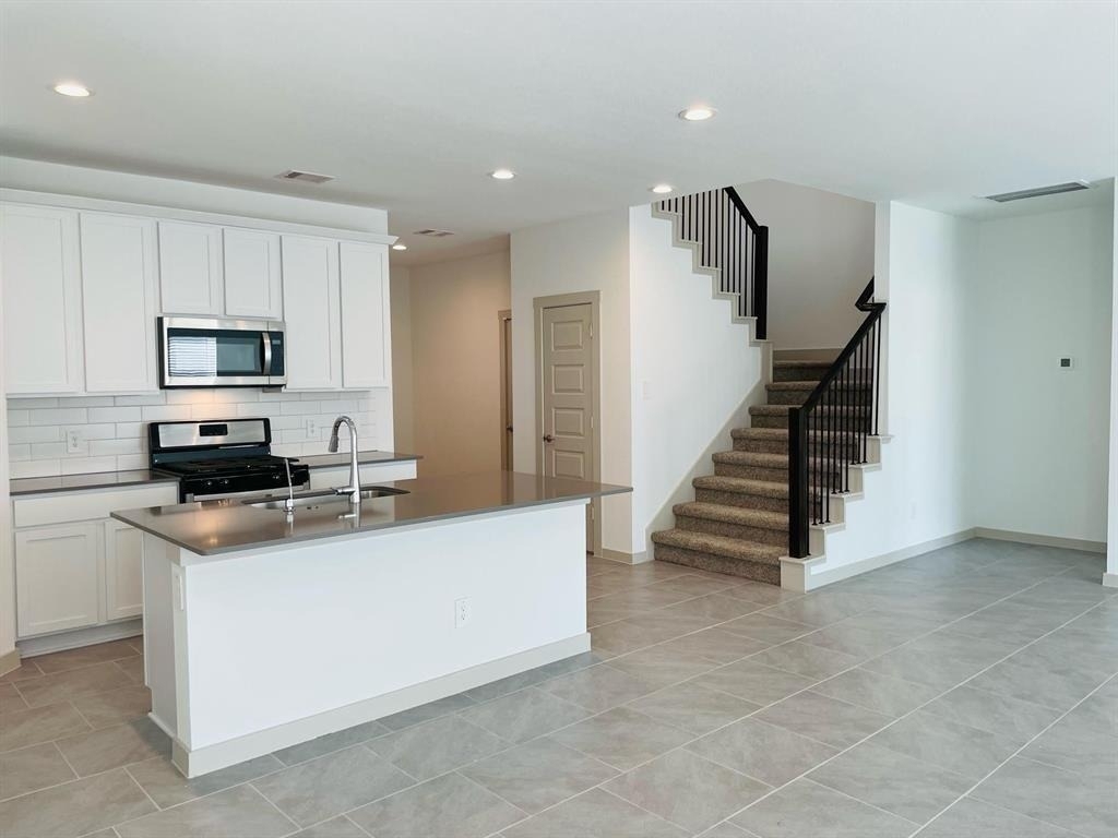 28935 Yukon River Court - Photo 4