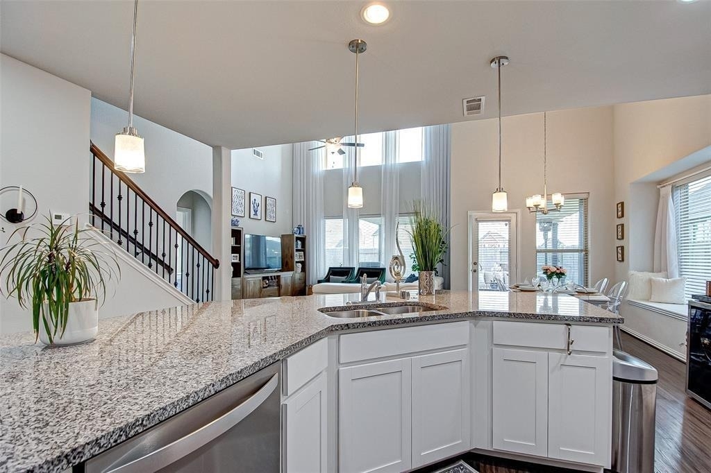 23811 Via Viale Dr - Photo 14