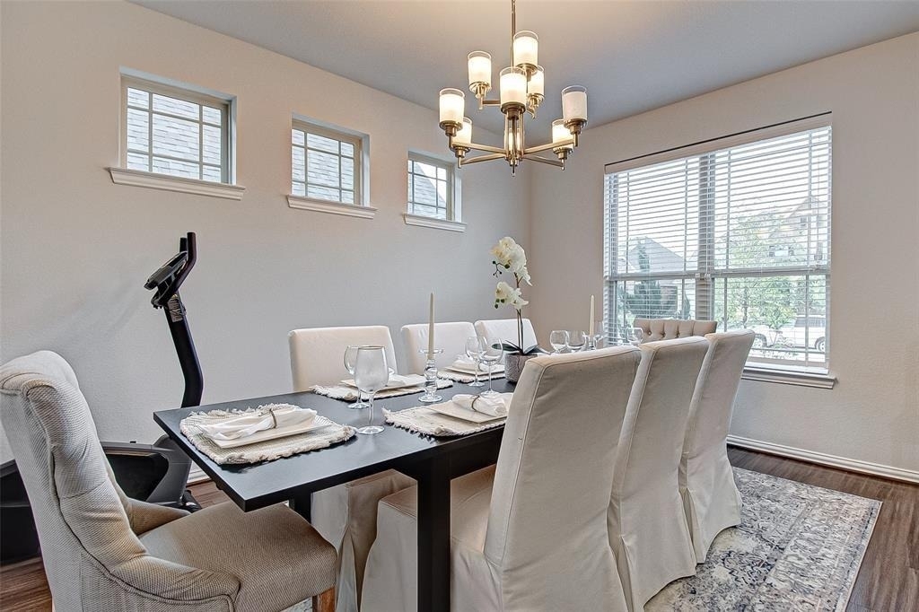 23811 Via Viale Dr - Photo 4