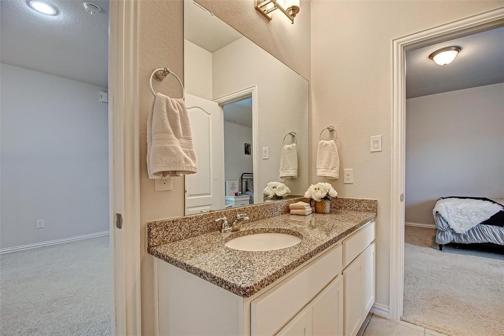 23811 Via Viale Dr - Photo 34