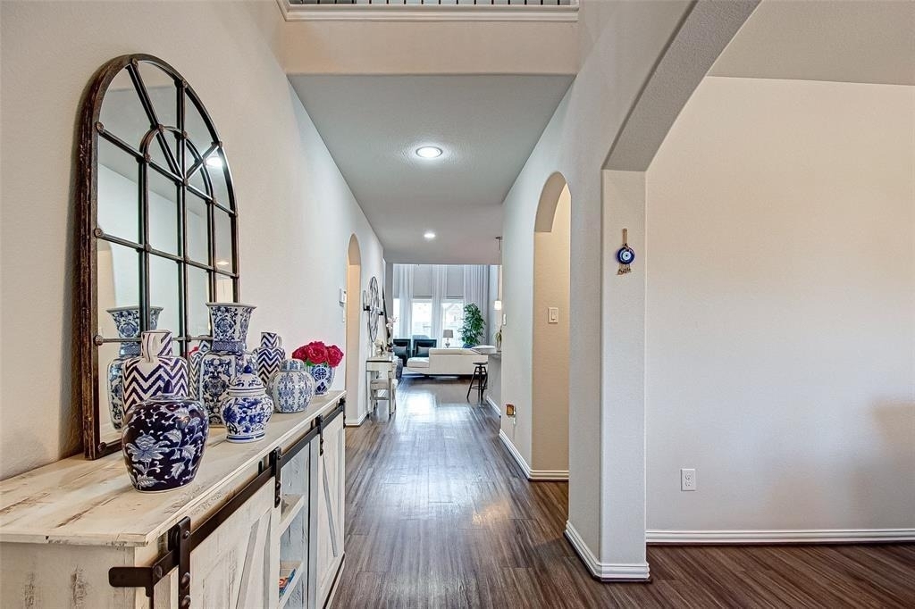 23811 Via Viale Dr - Photo 1