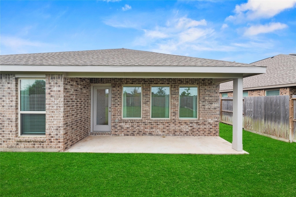29338 Sweet Orange Court - Photo 19